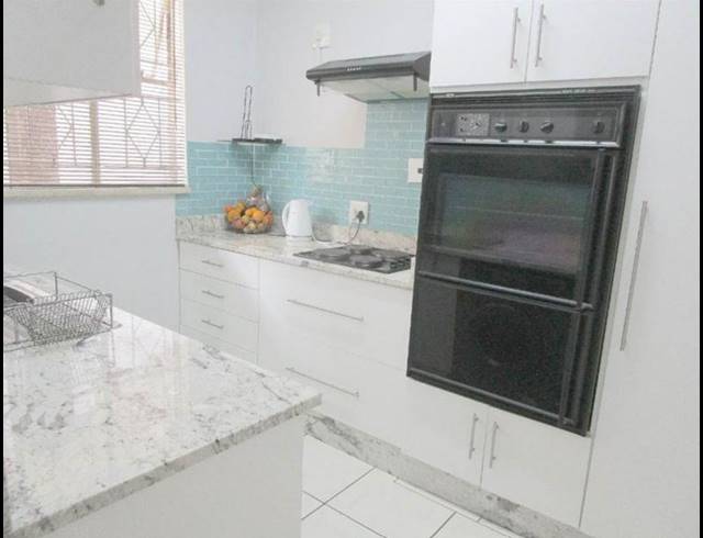 2 BEDROOM APARTMENT FOR SALE IN EASTLEIGH